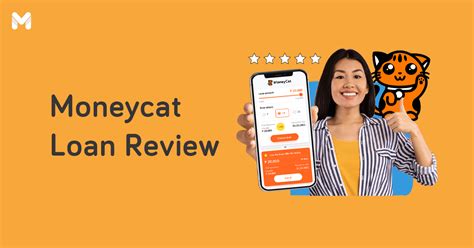 moneycat loan review